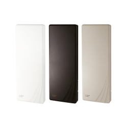 テレビアンテナ1