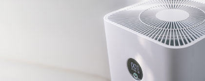 コロナ対策 換気